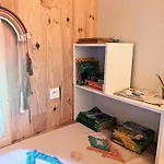 度假居 La Grange De La Petite Souris - Escapade Nature *