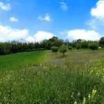 度假居 La Grange De La Petite Souris - Escapade Nature