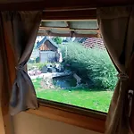 度假居 La Grange De La Petite Souris - Escapade Nature *