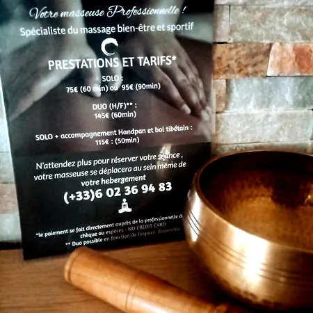 La Grange De La Petite Souris Bouxwiller (Haut-Rhin)